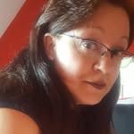 Anabela Pinto Almeida - @anabelapintoalmeida - Instagram