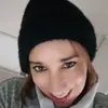 Anabela Pinto - @anabelapinto46 - TikTok