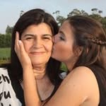 Anabela Pinto Fonseca - @anabelapintofonseca - Instagram