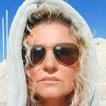 Anabela Pinto Hairstylist - @anabelapintohairstylist - Instagram