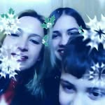 Anabela pinto neves cardoso - @anabelapintoneves - Instagram