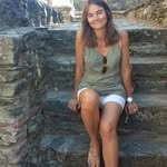 Anabela Santos Pinto - @belasantospinto - Instagram