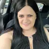 anabelapintodacosta71🦉 - @anabelapintodacosta71 - TikTok