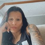 @anabela__ribeiro - Instagram