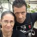 Anabela Ribeiro - Facebook