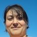 Anabela Ribeiro - Facebook