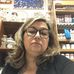 Anabela Ribeiro - Facebook