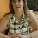 Anabela Ribeiro - @anabela.ribeiro.35513 - Instagram