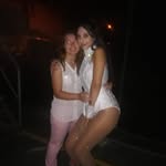anabela ribeiro - @anabela_fasde_lucyteixeira1647 - Instagram
