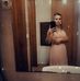 Anabela Ribeiro - Facebook