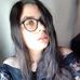 Anabela Ribeiro - Facebook