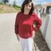 Anabela Ribeiro - Facebook