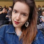 Anabela Ribeiro - @_anabelaribeiro - Instagram