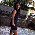 Anabela Ribeiro - @anabela.ribeiro.391 - Instagram