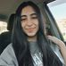 Anabela Ribeiro - Facebook