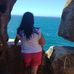 Anabela Ribeiro - Facebook