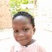 Anabela Ribeiro - Facebook