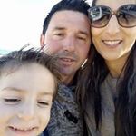 Anabela Ribeiro - @anabela.ribeiro.798 - Instagram