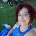 Anabela Ribeiro - Facebook