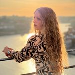 Anabela Ribeiro - @anabela_ribeiro15 - Instagram