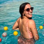 Anabela Ribeiro - @anabela_ribeiro_ - Instagram