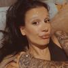 Anabela Ribeiro - @anabelaribeiro84 - TikTok