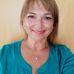 Anabela Ribeiro - Facebook