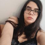 Anabela Ribeiro - @anabelaribeiro666 - Instagram