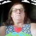 Anabela Ribeiro - Facebook