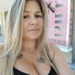 Anabela Ribeiro - @ana.belaribeiro - Instagram