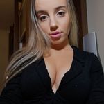 Anabela Ribeiro - @aanabelar - Instagram