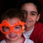 Anabela Ribeiro - @anabelacris2006 - Instagram