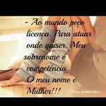 Anabela Ribeiro - @magrabela - Instagram