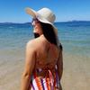 anabela_ribeiro_ - @anabela_ribeiro_ - TikTok