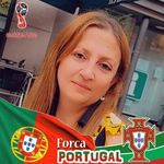 Anabela Ribeiro Ceia - @anabelaribeiroceia - Instagram
