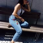 Anabela Ribeiro Pereira - @anabelaribeiropereira16 - Instagram