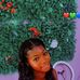 Anabela Ribeiro Ribeiro - Facebook