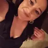 ana1980 - @anabellcarrillo - TikTok