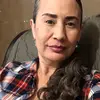 Ana Bell Carrillo - @ana.bell.carrillo - TikTok