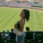 anabell - @anabell_carrillo - Instagram