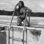 Anabell Carrillo09 - @anabellcarrillo09 - Instagram