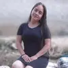 Anabell Carrillo412 - @anabellcarrillo41 - TikTok