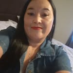 Anabell Carrillo - @anabell.carrillo.35 - Instagram