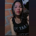 Anabell Carrillo - @anabell1103 - Instagram