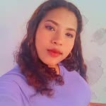 Anabell Carrillo - @anabell4943 - Instagram