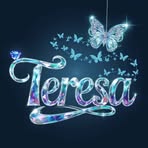 Anabell Carrillo - Facebook