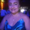 Anabell Carrillo - @anabell.carrillo1 - TikTok