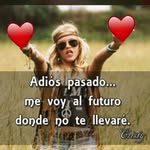 Anabell Carrillo - @carrillo.anabell - Instagram