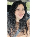 Anabell Carrillo - Facebook