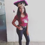Anabell Carrillo - @anabell3533 - Instagram